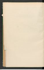 k.k. naturhistorisches Hofmuseum, Index Intendanzakten 1915, Seite 56